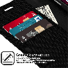 canvas-7-blk-1