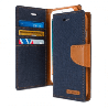 Safeimagekit-resized-img (2) (1)