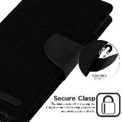 canvas-7-blk-3