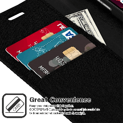 canvas-7-blk-1