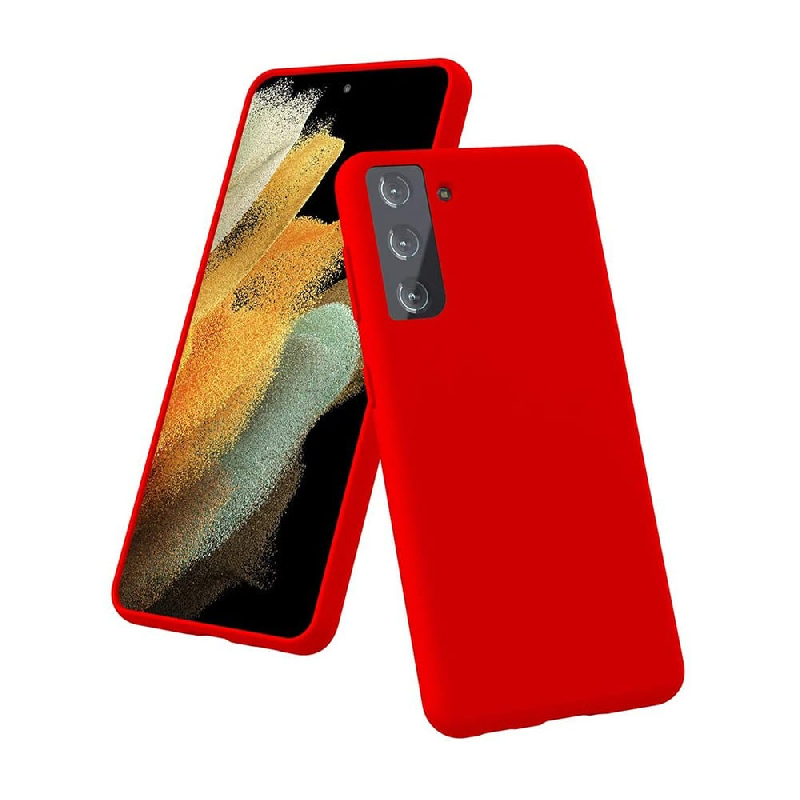 ls-s21-red_2