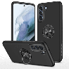 yszh-s21fe-blk