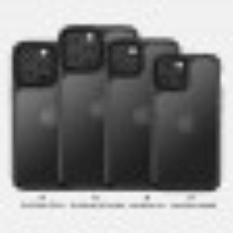 Safeimagekit-resized-img (83) (1)