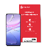 Hydrogel Screen Protector - Repair Mate (1)