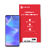 Hydrogel Screen Protector - Repair Mate (1)