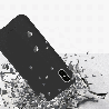 new-arrival-2019-mercury-goospery-silicone-case-_2__1_1_1_2