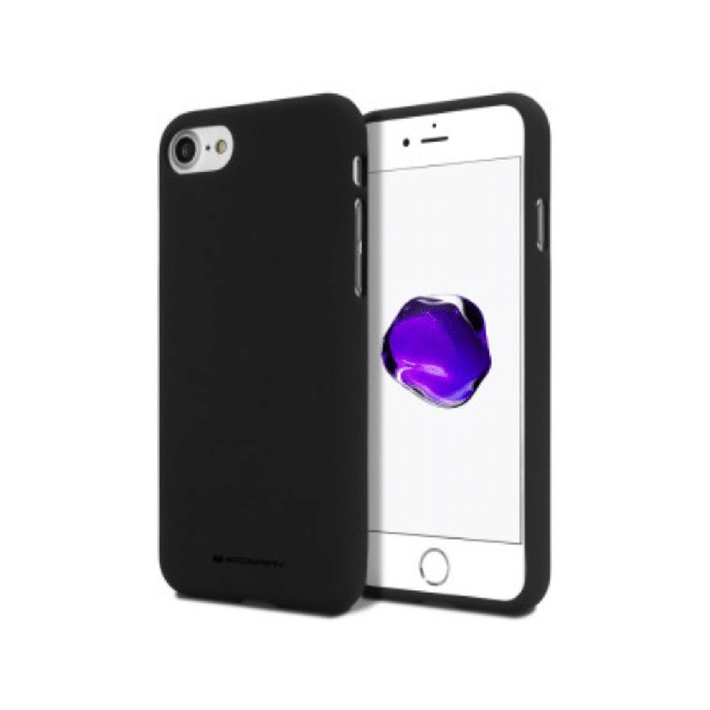 Untitled design (5)