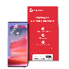 Motorola Edge 50 Pro 5G Hydrogel Screen Protector