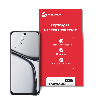 Hydrogel Screen Protector - Repair Mate