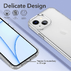iPhone-13-Pro-Max-Genuine-Shock-Resistant-Case4