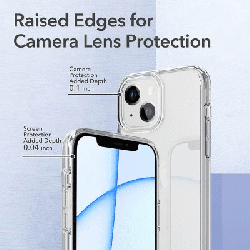 iPhone-13-Pro-Max-Genuine-Shock-Resistant-Case5
