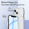 iPhone-13-Pro-Max-Genuine-Shock-Resistant-Case5