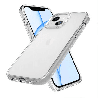 iPhone-13-Pro-Max-Genuine-Shock-Resistant-Case2