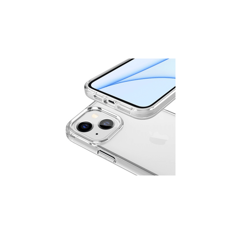iPhone-13-Pro-Max-Genuine-Shock-Resistant-Case3