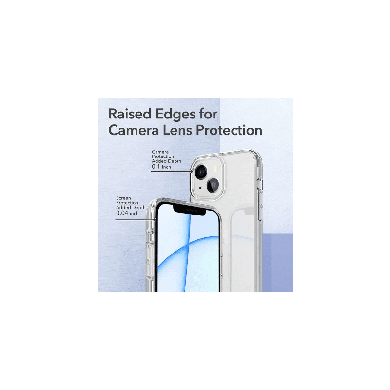 iPhone-13-Pro-Max-Genuine-Shock-Resistant-Case5