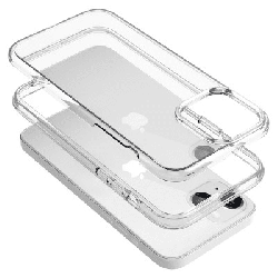 iPhone-13-Pro-Max-Genuine-Shock-Resistant-Case1