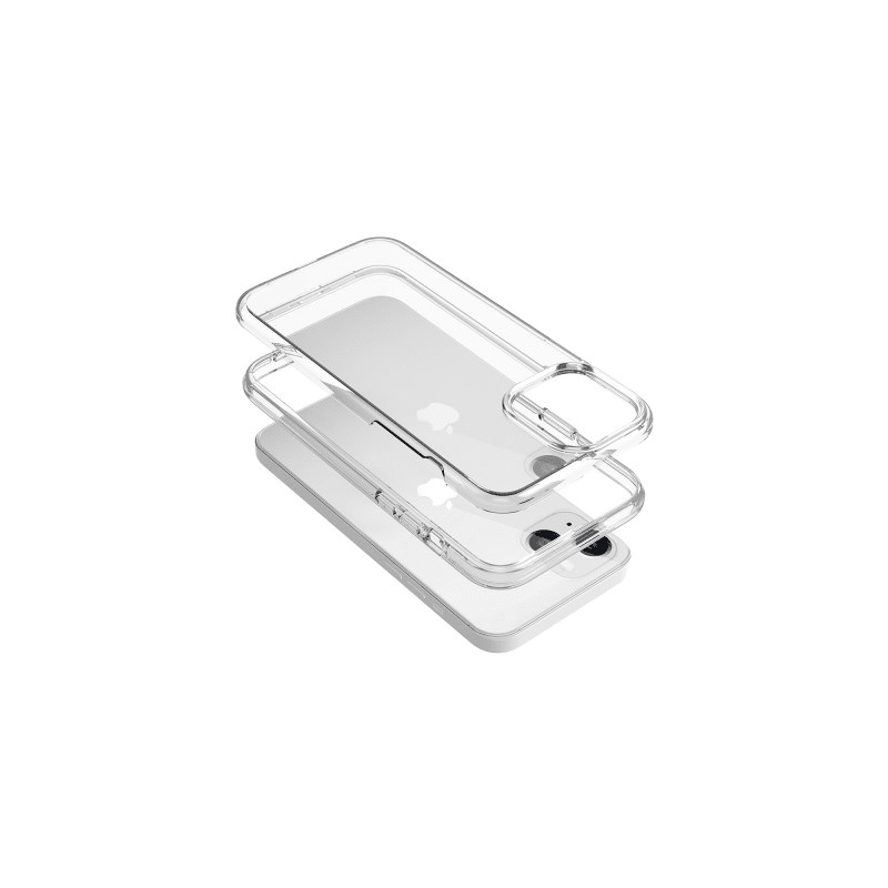 iPhone-13-Pro-Max-Genuine-Shock-Resistant-Case1
