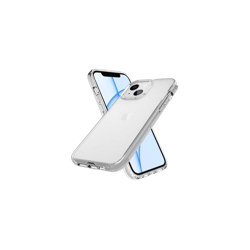 iPhone-13-Pro-Max-Genuine-Shock-Resistant-Case2