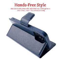 hand-free-style-1
