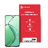 Hydrogel Screen Protector - Repair Mate (1)