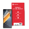 Hydrogel Screen Protector - Repair Mate-