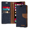 Safeimagekit-resized-img (74) (1)