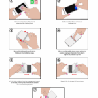 hydrogelinstruction_a00bb724-c7e0-40cb-8b31-ecf6f0ecb007-1-1-150x150-1