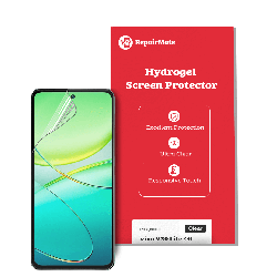 Hydrogel Screen Protector - Repair Mate (1)