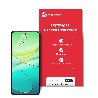 Hydrogel Screen Protector - Repair Mate (1)