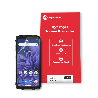 BlackviewBV9300-Repair-Mate-Hydrogel-Screen-Protector-1024x1024