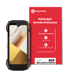 Hydrogel-Screen-Protector-Repair-Mate-1-48 (1)