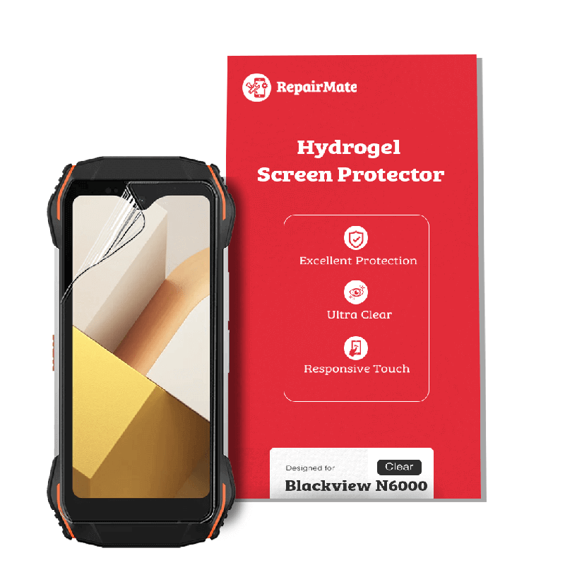 Hydrogel-Screen-Protector-Repair-Mate-1-48 (1)
