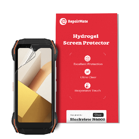 Hydrogel-Screen-Protector-Repair-Mate-1-48 (1)