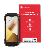 Hydrogel-Screen-Protector-Repair-Mate-1-48 (1)