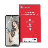 Hydrogel Screen Protector - Repair Mate (6)