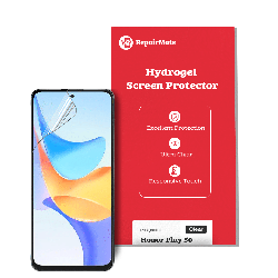 honor play 50