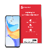 honor play 50