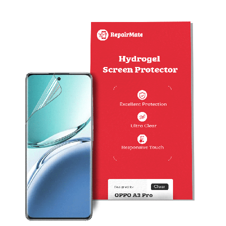 oppo a3 pro