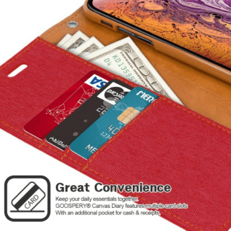 Safeimagekit-resized-img-32-1