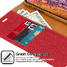 Safeimagekit-resized-img-32-1