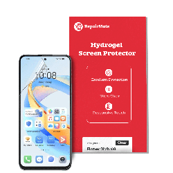 honor x7b 5g