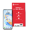 honor x7b 5g