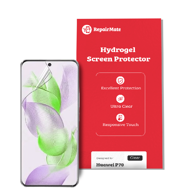 huawei p70