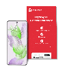 huawei p70