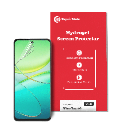vivo t3x 5g