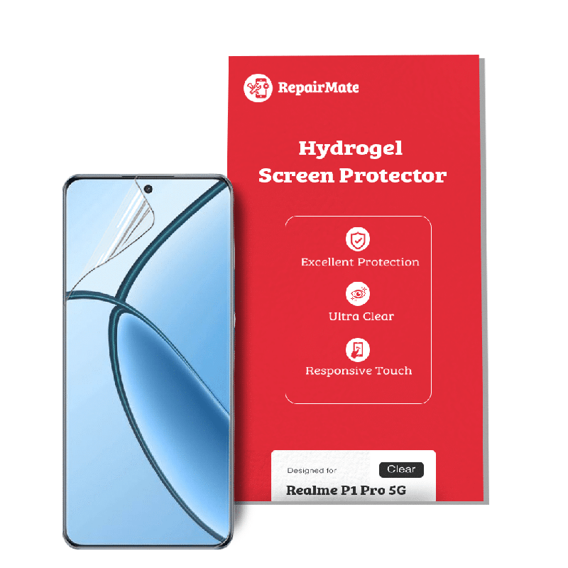 realme p1 pro 5g