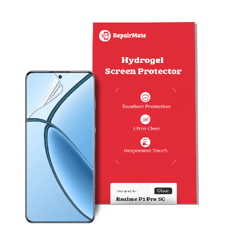 realme p1 pro 5g