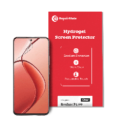 realme p1 5g