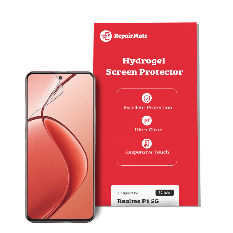 realme p1 5g
