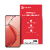 realme p1 5g